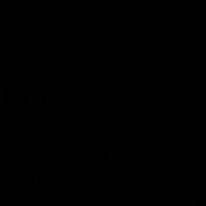 Meet your Posher, Keaton